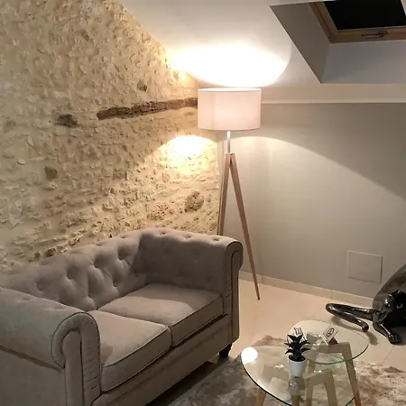 La Biche Au Bois Piscine Chauffee Jacuzzi * Cazals (Lot)