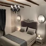 La Biche Au Bois Piscine Chauffee Jacuzzi Nyaraló