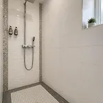 La Biche Au Bois Piscine Chauffee Jacuzzi Nyaraló
