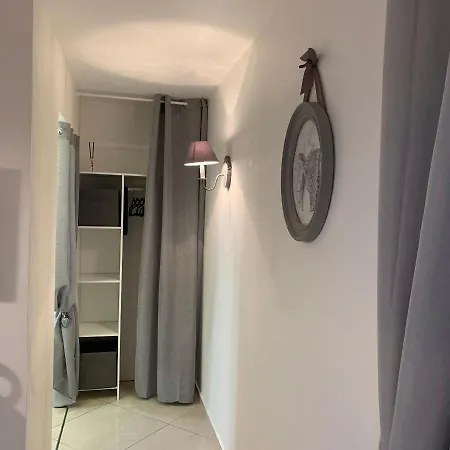 La Biche Au Bois D Hôtes * Cazals (Lot)