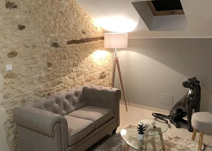 La Biche Au Bois Piscine Chauffee Jacuzzi * Cazals (Lot)