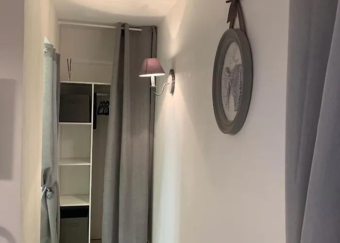 La Biche Au Bois Piscine Chauffee Jacuzzi * Cazals (Lot)